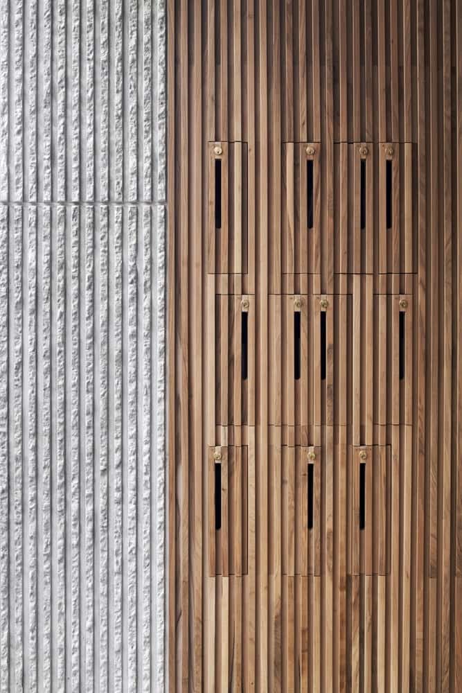 3 soveværelse Lejlighed til salg i Palma de Mallorca - € 1.950.000 (Ref: 9699786)