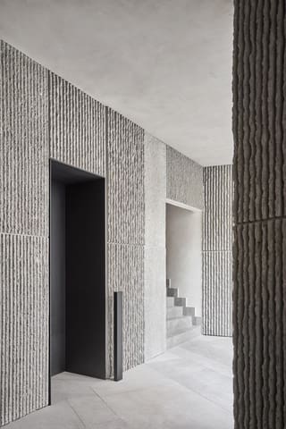 3 sovrum Lägenhet till salu i Son Serra - La Vileta, Palma de Mallorca - 1 950 000 € (Ref: 9699786)