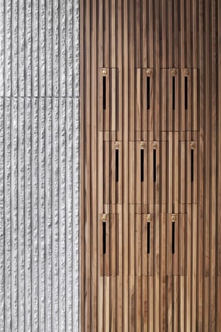 3 sovrum Lägenhet till salu i Son Serra - La Vileta, Palma de Mallorca - 1 950 000 € (Ref: 9699786)