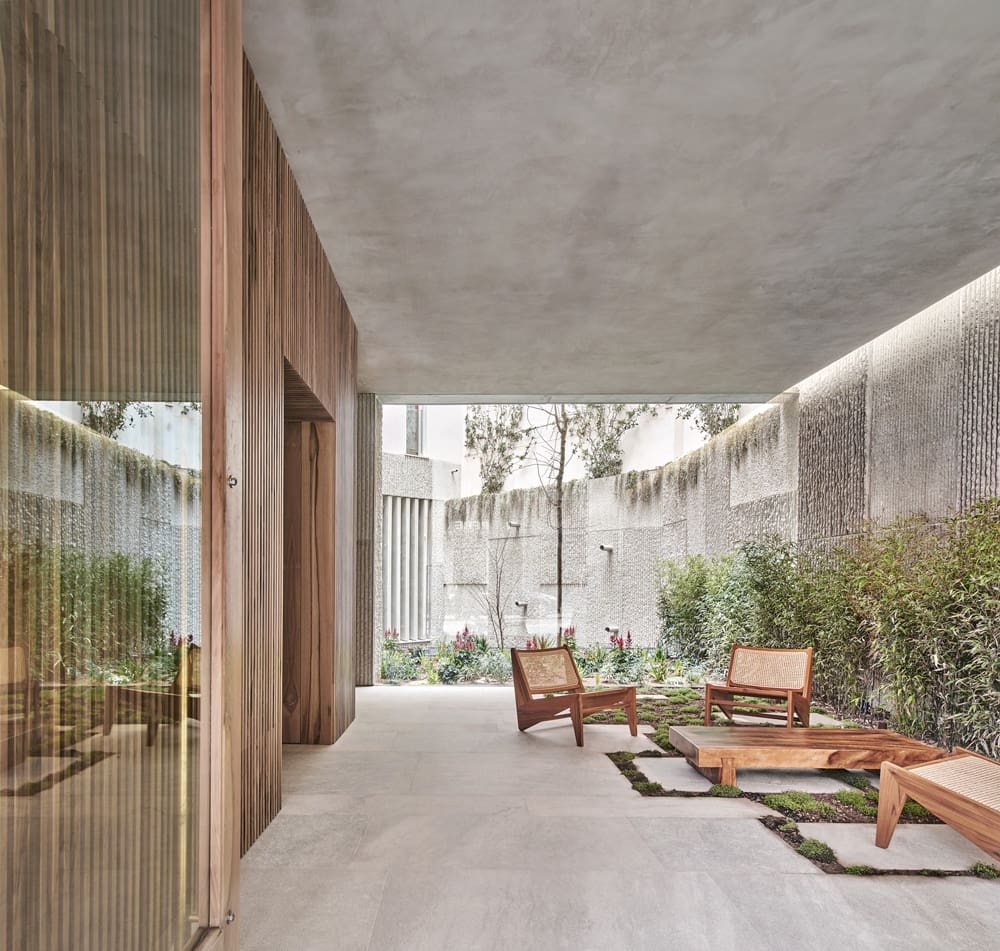 3 soveværelse Lejlighed til salg i Palma de Mallorca - € 1.950.000 (Ref: 9699786)