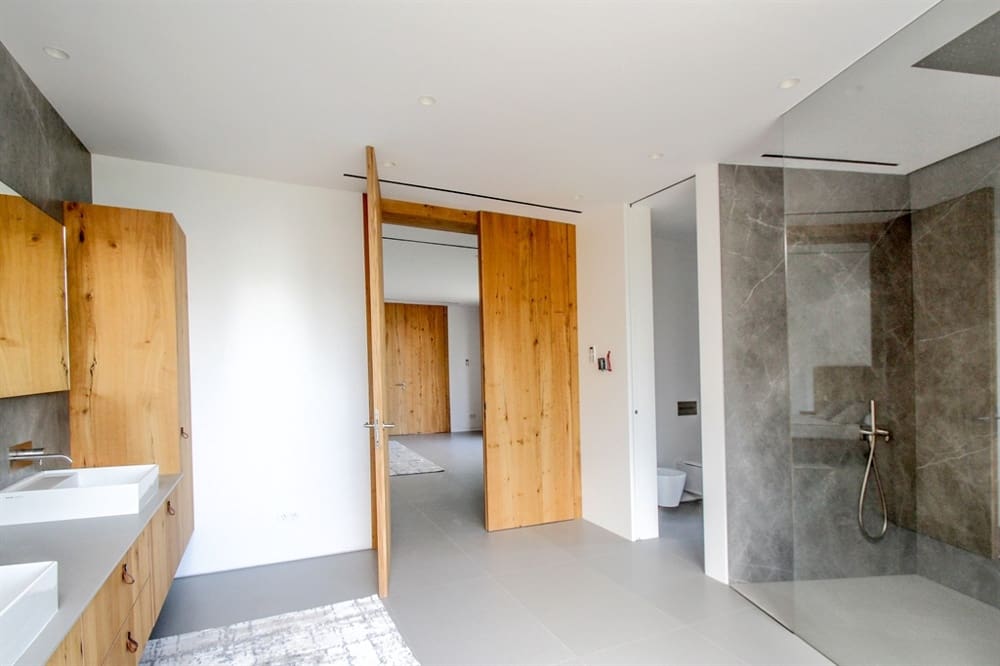 4 bedroom Townhouse for sale in Palma de Mallorca - € 8,200,000 (Ref: 9699788)