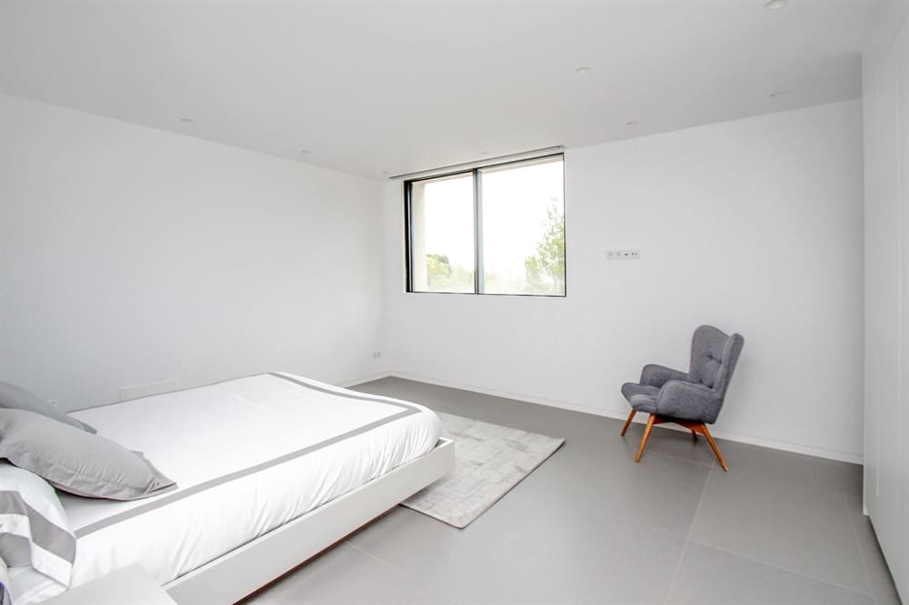 4 bedroom Townhouse for sale in Palma de Mallorca - € 8,200,000 (Ref: 9699788)