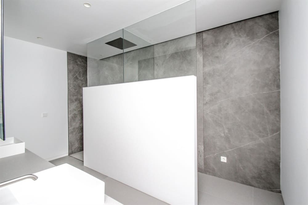 4 bedroom Townhouse for sale in Palma de Mallorca - € 8,200,000 (Ref: 9699788)