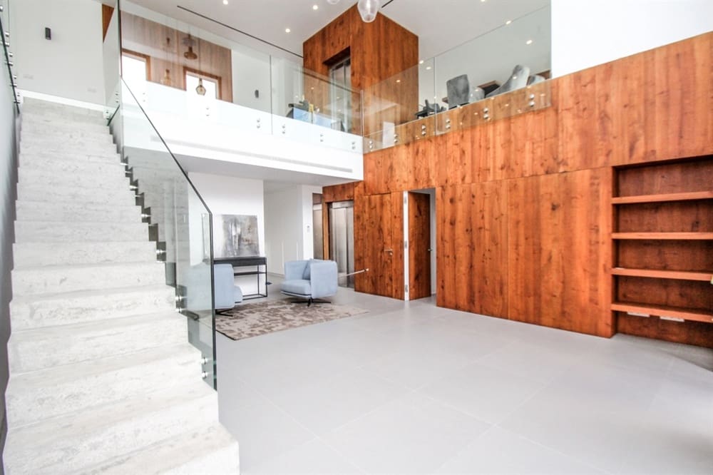 4 bedroom Townhouse for sale in Palma de Mallorca - € 8,200,000 (Ref: 9699788)