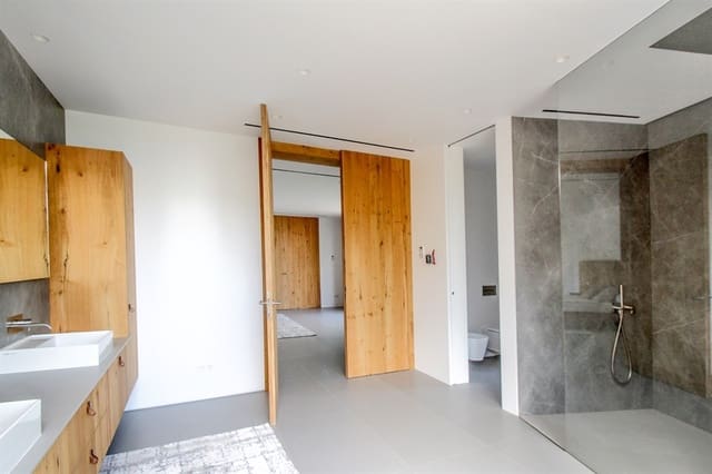 4 soveværelse Byhus til salg i Son Espanyolet, Palma de Mallorca - € 8.200.000 (Ref: 9699788)