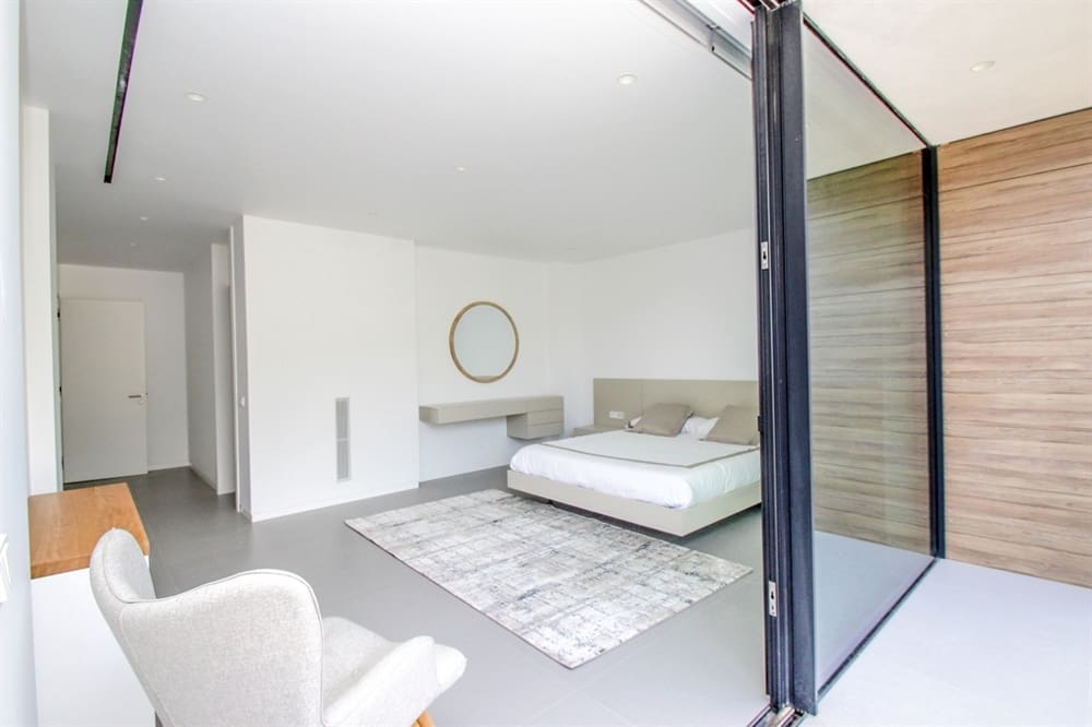 4 bedroom Townhouse for sale in Palma de Mallorca - € 8,200,000 (Ref: 9699788)