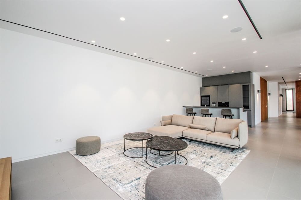 4 bedroom Townhouse for sale in Palma de Mallorca - € 8,200,000 (Ref: 9699788)