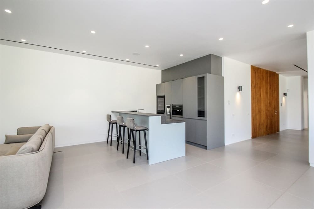 4 bedroom Townhouse for sale in Palma de Mallorca - € 8,200,000 (Ref: 9699788)