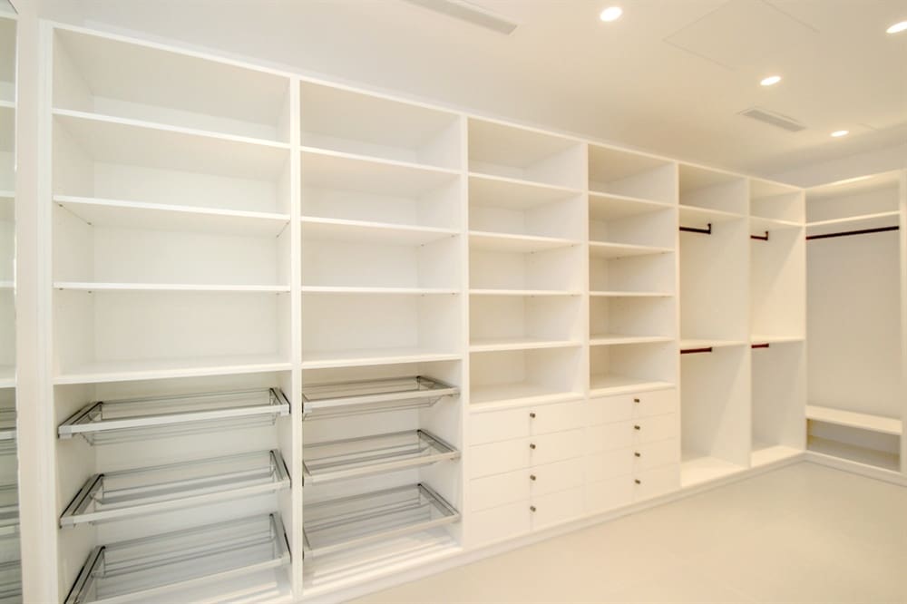 4 bedroom Townhouse for sale in Palma de Mallorca - € 8,200,000 (Ref: 9699788)