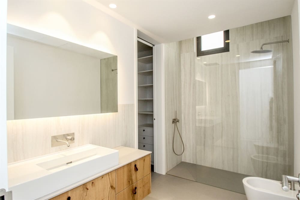 4 bedroom Townhouse for sale in Palma de Mallorca - € 8,200,000 (Ref: 9699788)