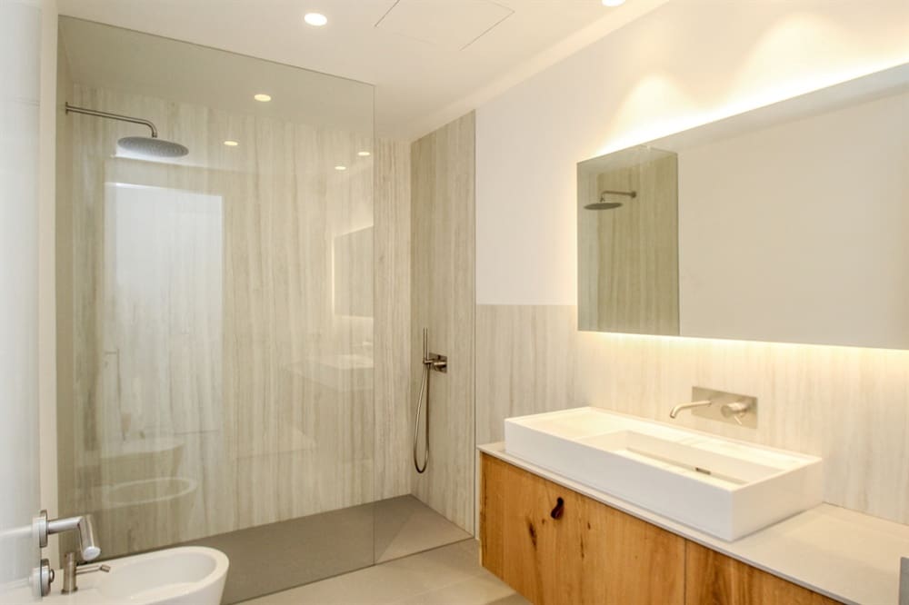 4 bedroom Townhouse for sale in Palma de Mallorca - € 8,200,000 (Ref: 9699788)