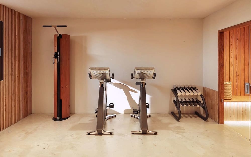 3 chambre Maison de Ville à vendre à Ses Salines - 3 600 000 € (Ref: 9699792)