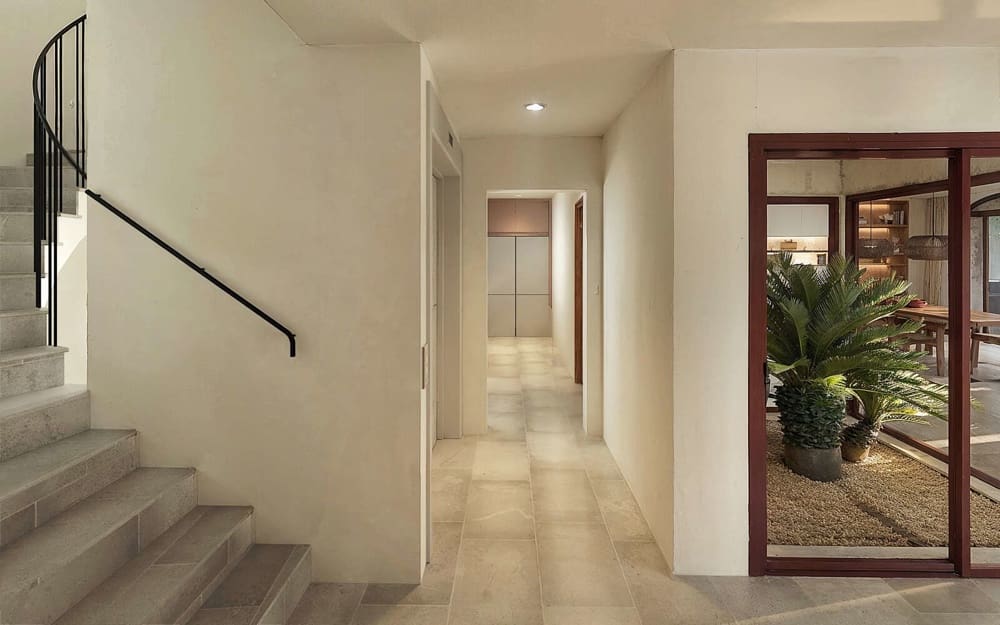 3 chambre Maison de Ville à vendre à Ses Salines - 3 600 000 € (Ref: 9699792)