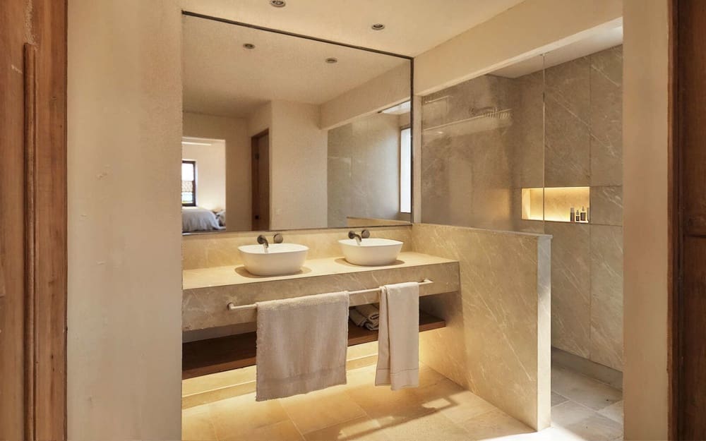 3 chambre Maison de Ville à vendre à Ses Salines - 3 600 000 € (Ref: 9699792)