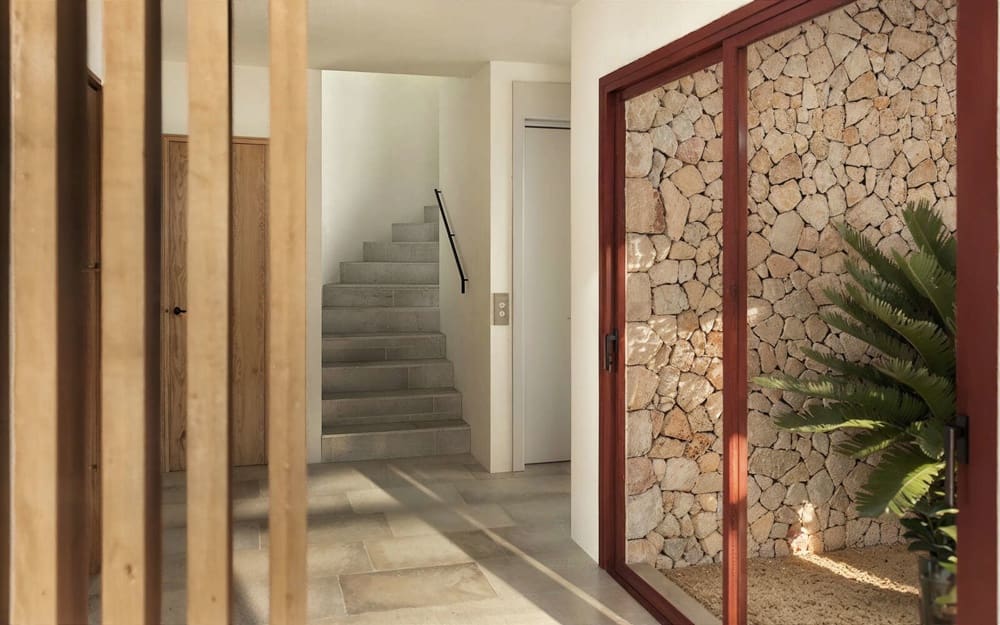 3 chambre Maison de Ville à vendre à Ses Salines - 3 600 000 € (Ref: 9699792)