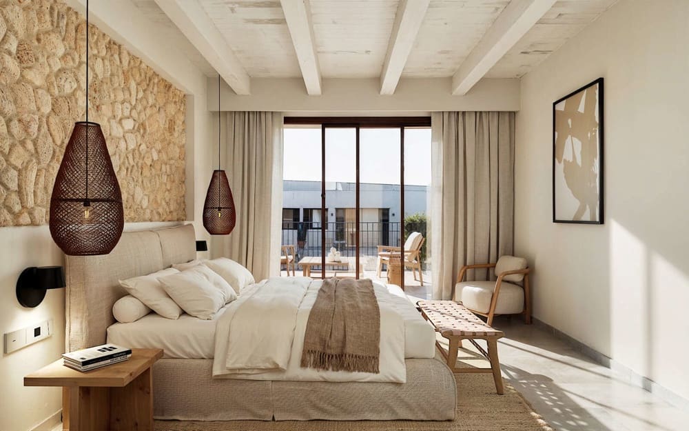 3 chambre Maison de Ville à vendre à Ses Salines - 3 600 000 € (Ref: 9699792)