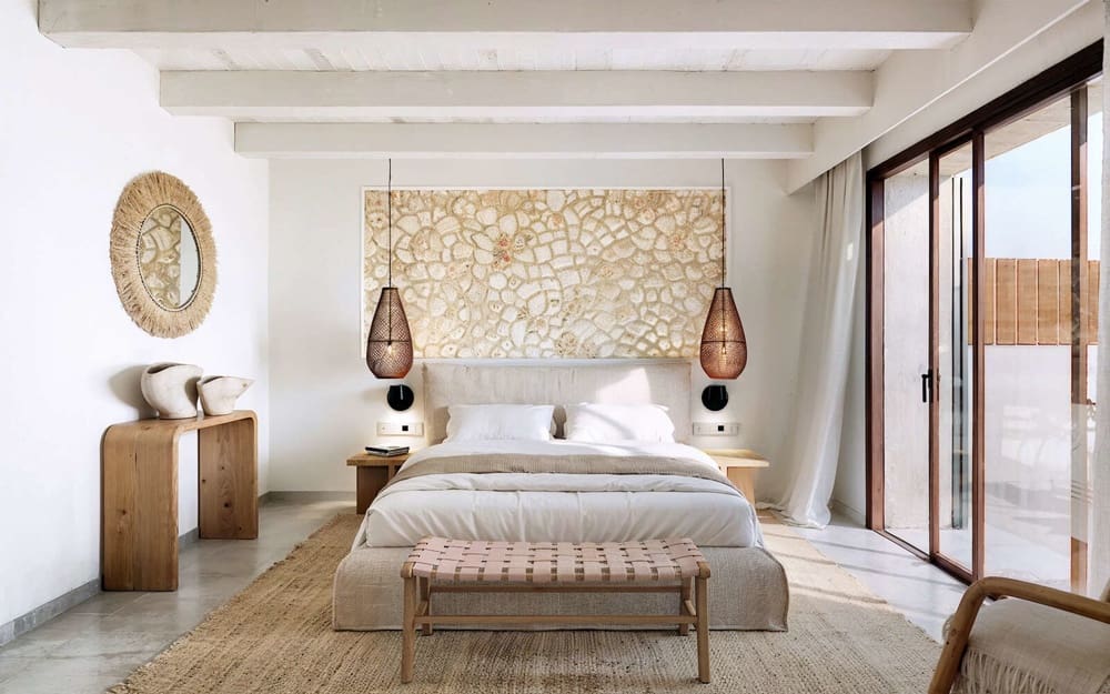 3 chambre Maison de Ville à vendre à Ses Salines - 3 600 000 € (Ref: 9699792)