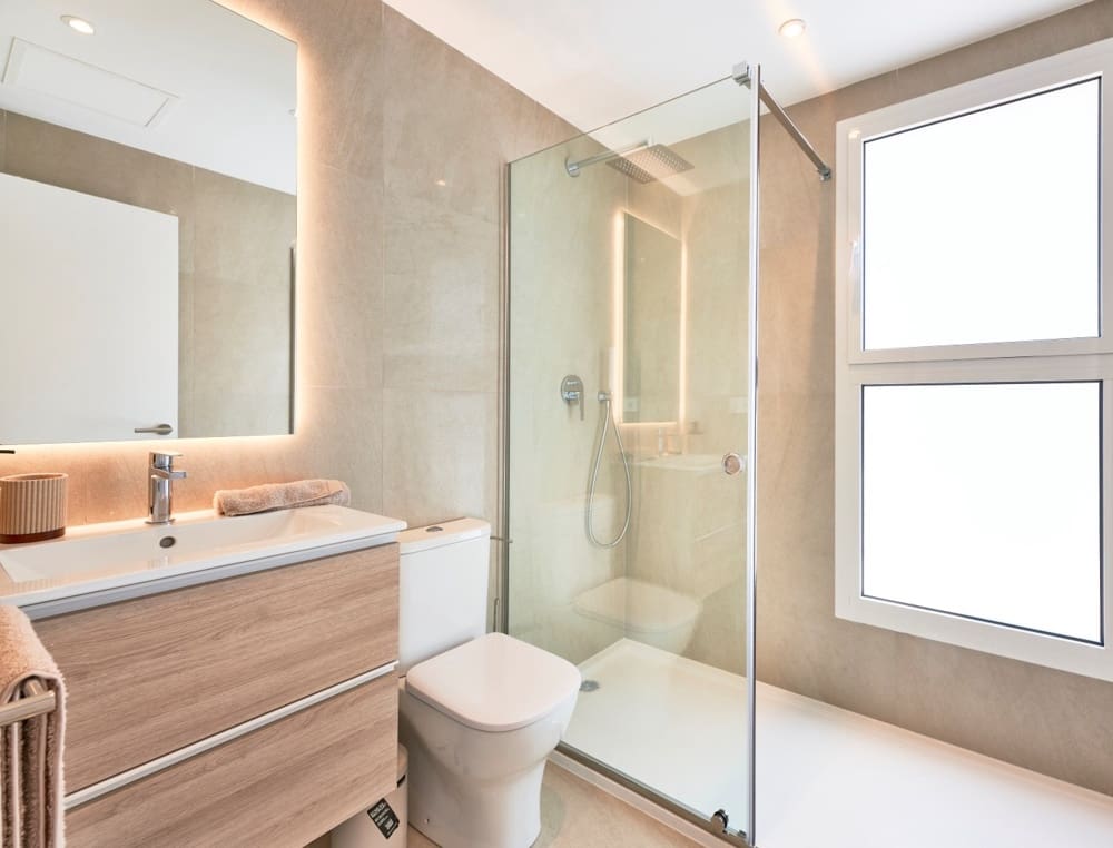 2 camera da letto Appartamento in vendita in Cala d'Or - 450.000 € (Rif: 9699795)