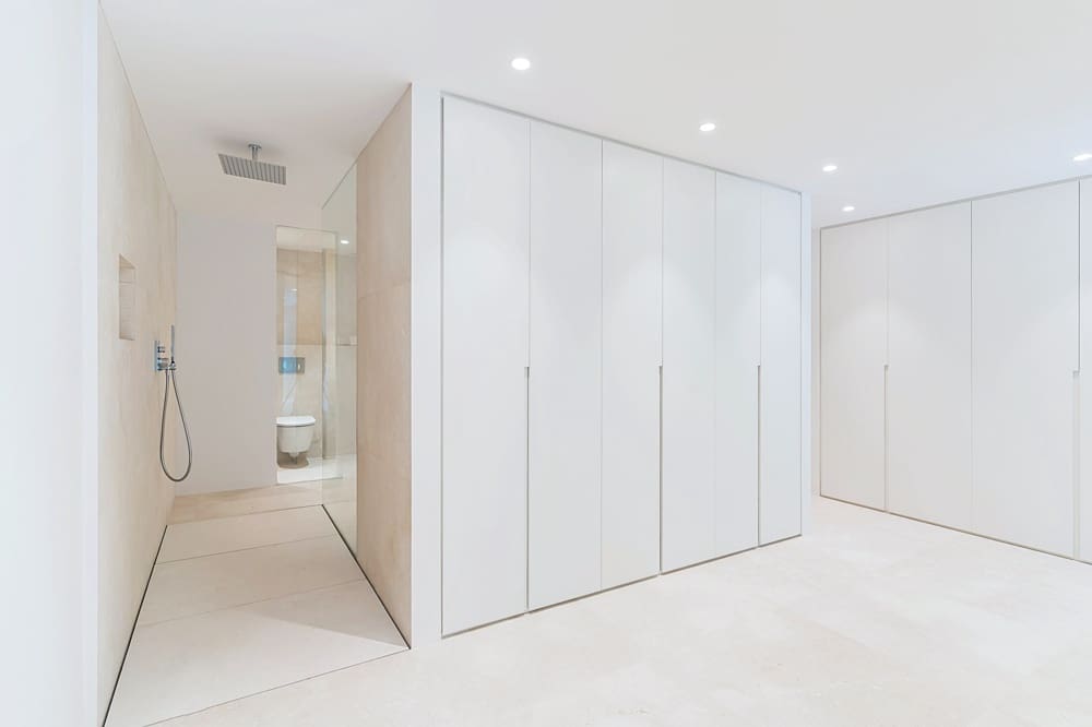 4 quarto Moradia para venda em Son Vida - 4 995 000 € (Ref: 9702466)