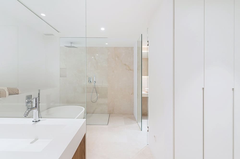 4 quarto Moradia para venda em Son Vida - 4 995 000 € (Ref: 9702466)