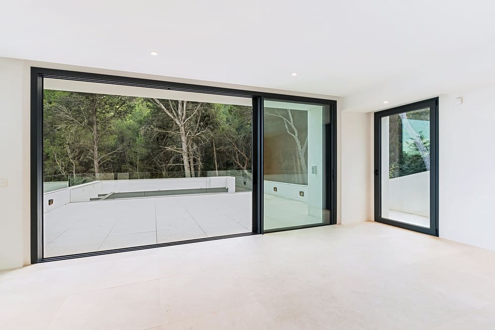 4 quarto Moradia para venda em Son Vida - 4 995 000 € (Ref: 9702466)