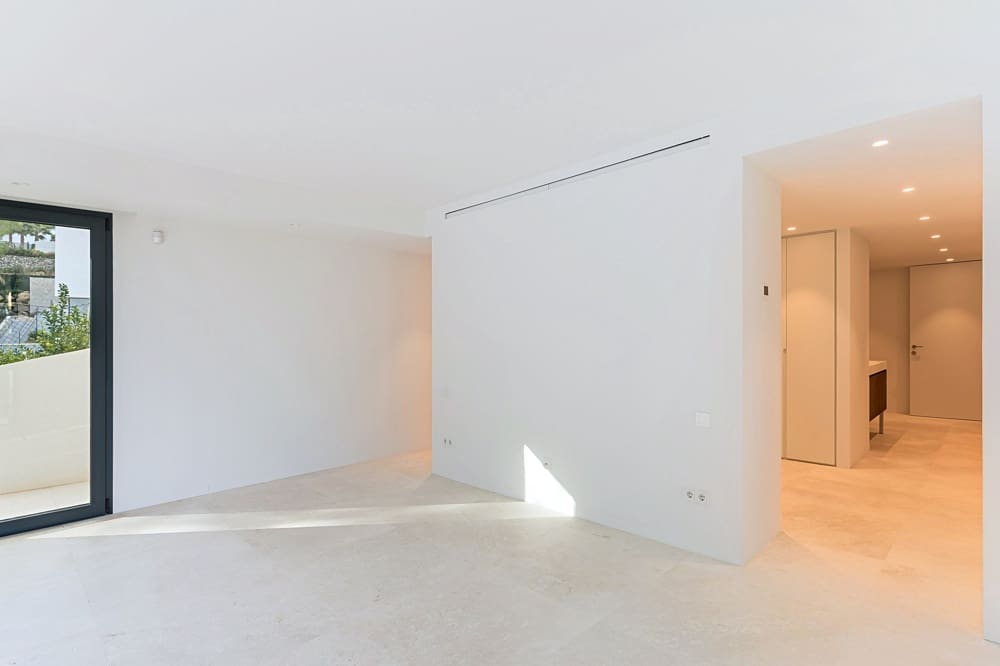 4 quarto Moradia para venda em Son Vida - 4 995 000 € (Ref: 9702466)