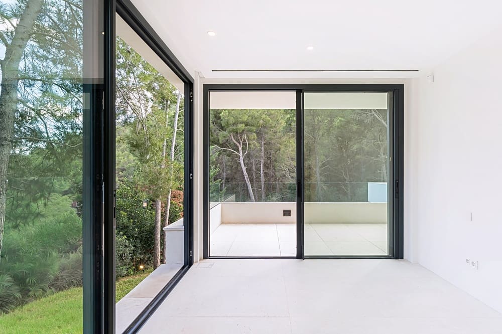 4 quarto Moradia para venda em Son Vida - 4 995 000 € (Ref: 9702466)