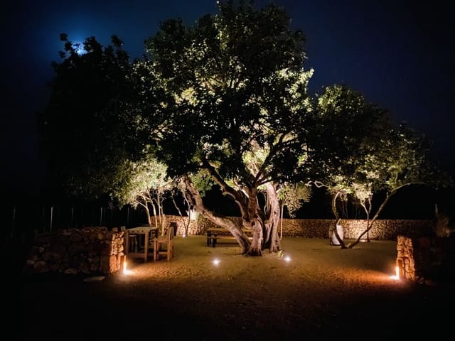 5 Zimmer Finca/Landgut zu verkaufen in Porreres - 4.495.000 € (Ref: 9708126)