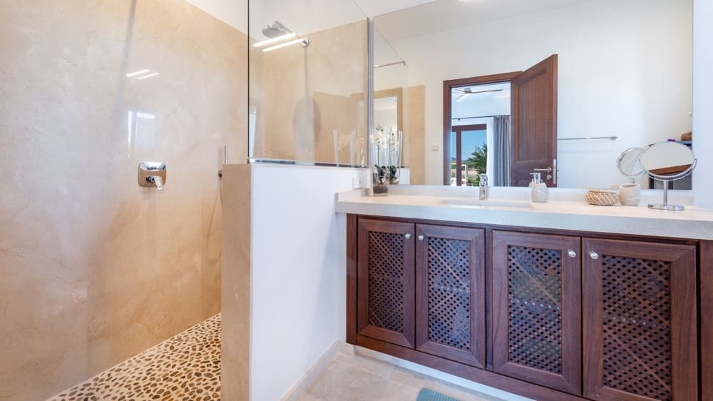 5 chambre Finca/Maison de Campagne à vendre à Porreres - 4 495 000 € (Ref: 9708126)