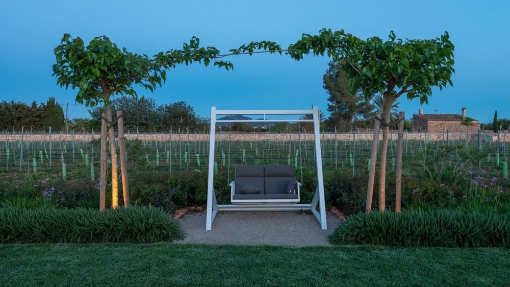 5 chambre Finca/Maison de Campagne à vendre à Porreres - 4 495 000 € (Ref: 9708126)