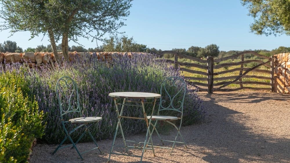 5 chambre Finca/Maison de Campagne à vendre à Porreres - 4 495 000 € (Ref: 9708126)