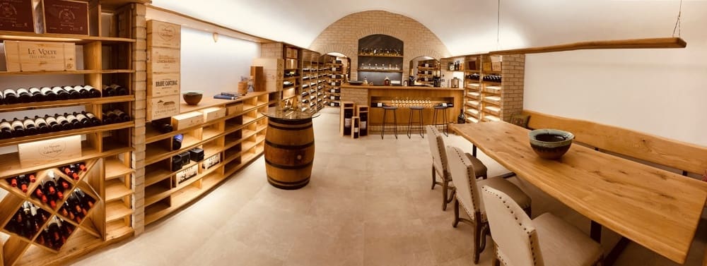 5 chambre Finca/Maison de Campagne à vendre à Porreres - 4 495 000 € (Ref: 9708126)