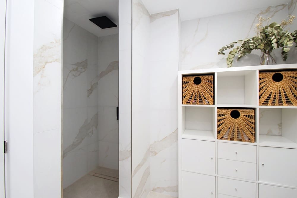 2 bedroom Penthouse for sale in Son Veri Nou - € 890,000 (Ref: 9713472)