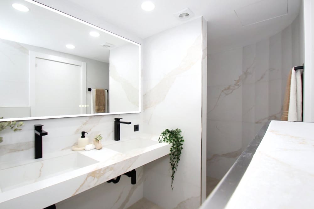 2 bedroom Penthouse for sale in Son Veri Nou - € 890,000 (Ref: 9713472)