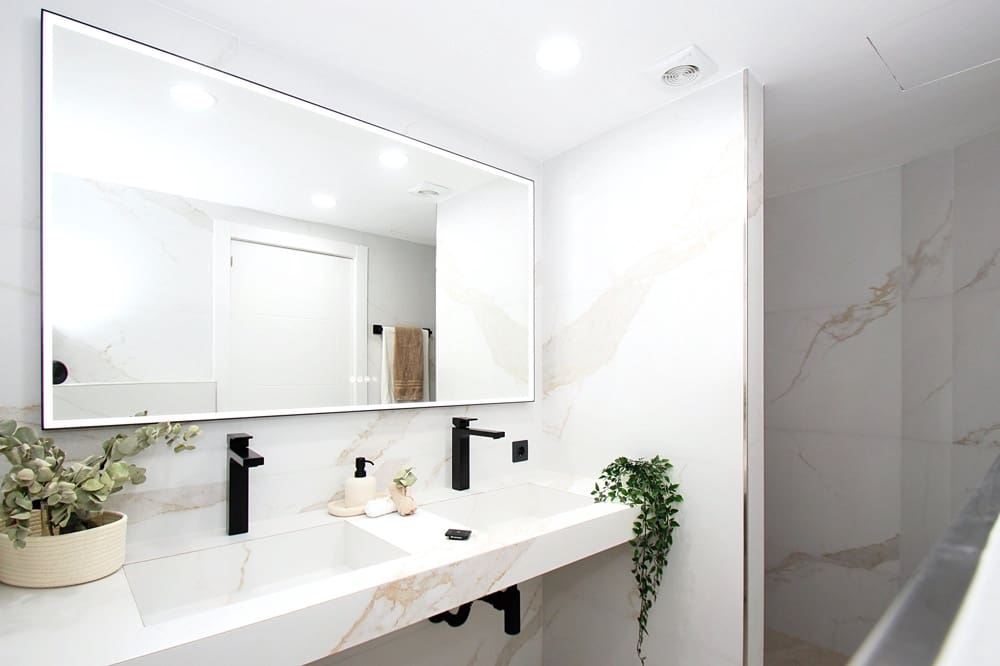 2 bedroom Penthouse for sale in Son Veri Nou - € 890,000 (Ref: 9713472)