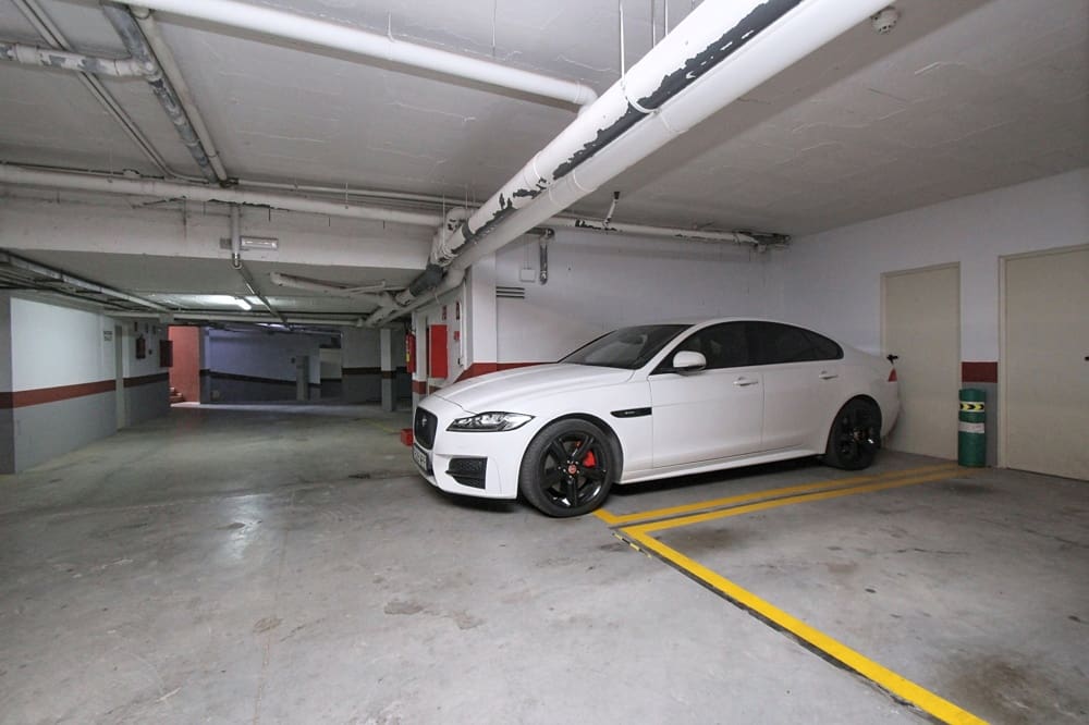 2 bedroom Penthouse for sale in Son Veri Nou - € 890,000 (Ref: 9713472)