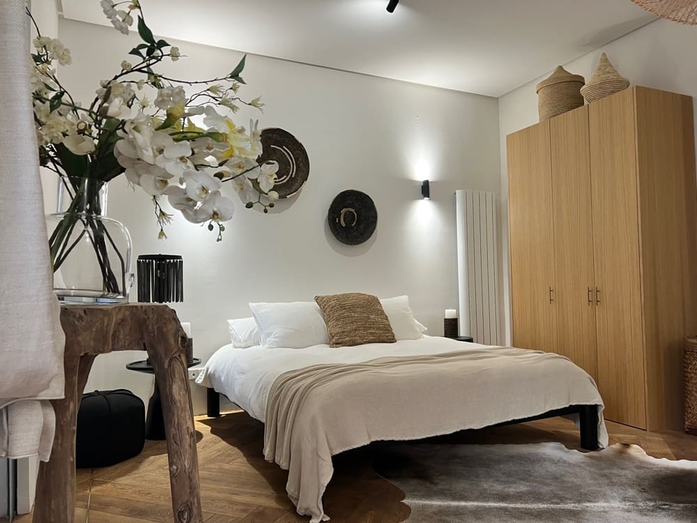 2 bedroom Flat for sale in Palma de Mallorca - € 599,000 (Ref: 9733604)