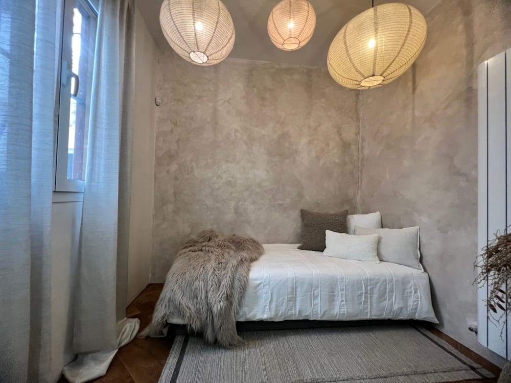 2 bedroom Flat for sale in Palma de Mallorca - € 599,000 (Ref: 9733604)