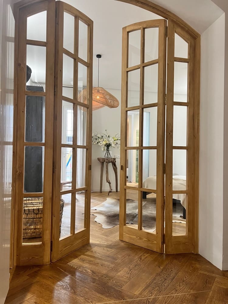 2 bedroom Flat for sale in Palma de Mallorca - € 599,000 (Ref: 9733604)