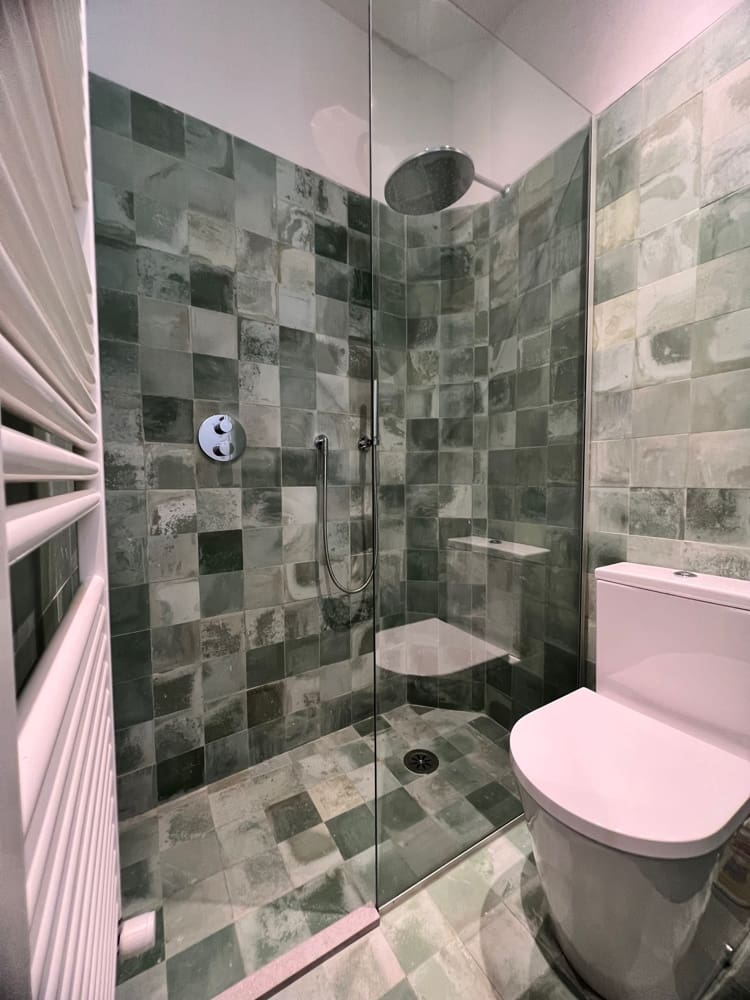 2 bedroom Flat for sale in Palma de Mallorca - € 599,000 (Ref: 9733604)