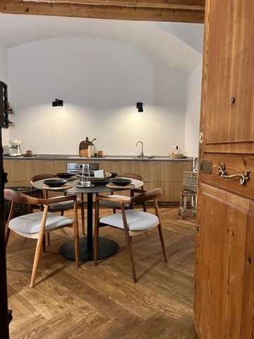 2 Zimmer Wohnung zu verkaufen in La Missió, Palma de Mallorca - 599.000 € (Ref: 9733604)