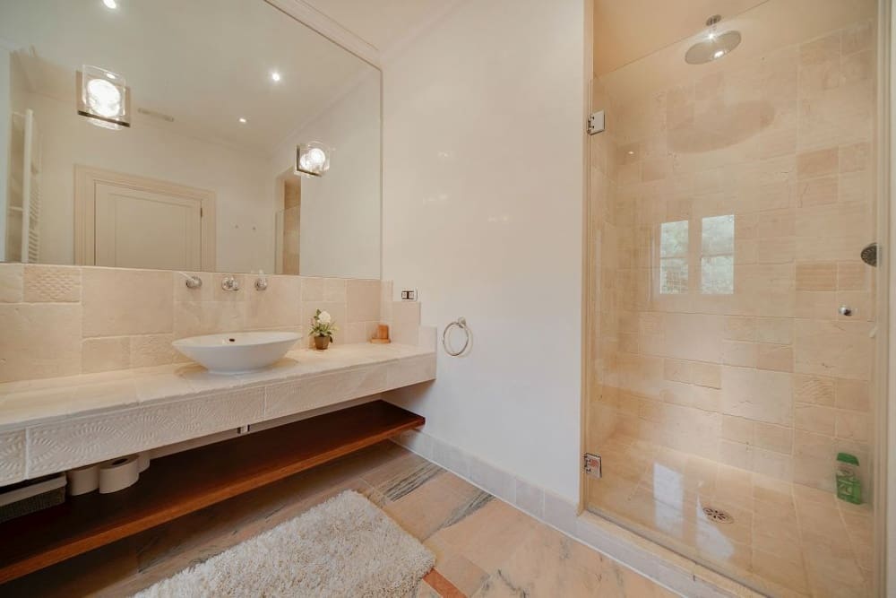 6 bedroom Villa for sale in Son Vida - € 4,444,000 (Ref: 9733768)