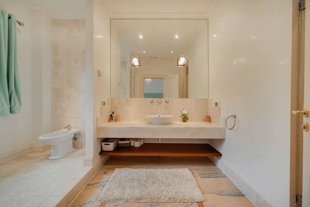 6 bedroom Villa for sale in Son Vida - € 4,444,000 (Ref: 9733768)