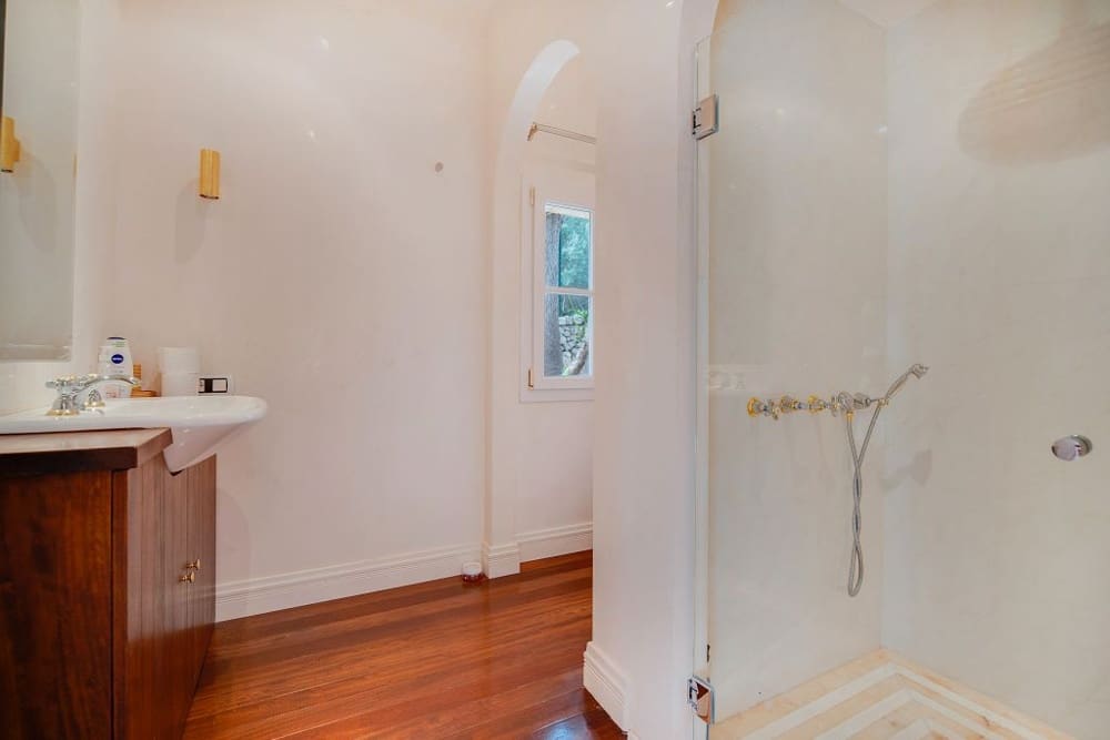 6 bedroom Villa for sale in Son Vida - € 4,444,000 (Ref: 9733768)