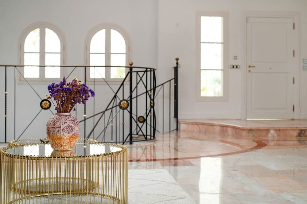 6 bedroom Villa for sale in Son Vida - € 4,444,000 (Ref: 9733768)