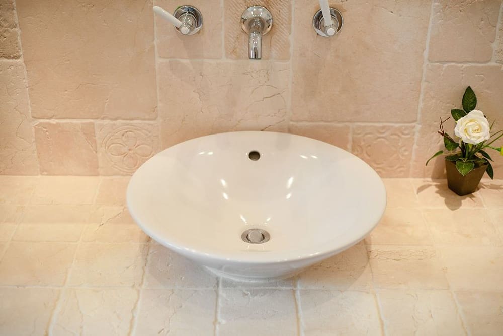 6 bedroom Villa for sale in Son Vida - € 4,444,000 (Ref: 9733768)