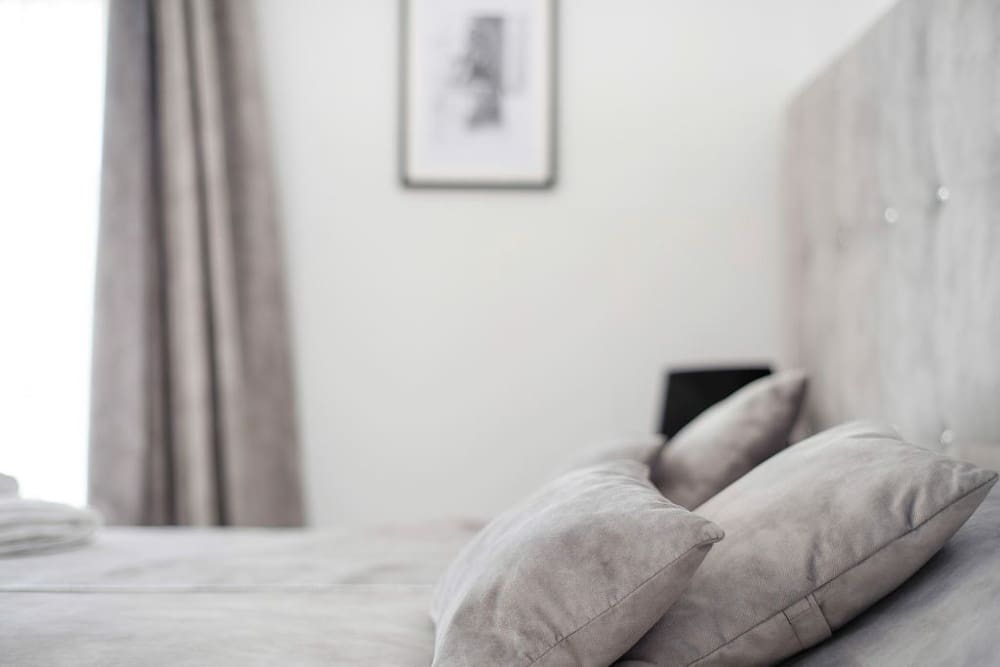 6 bedroom Villa for sale in Son Vida - € 4,444,000 (Ref: 9733768)