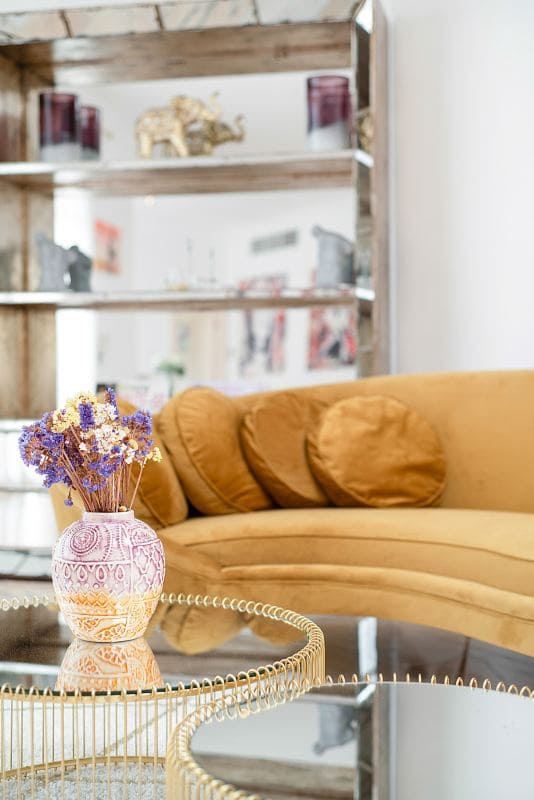 6 bedroom Villa for sale in Son Vida - € 4,444,000 (Ref: 9733768)