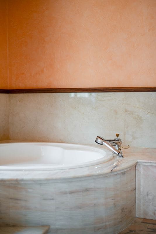 6 bedroom Villa for sale in Son Vida - € 4,444,000 (Ref: 9733768)