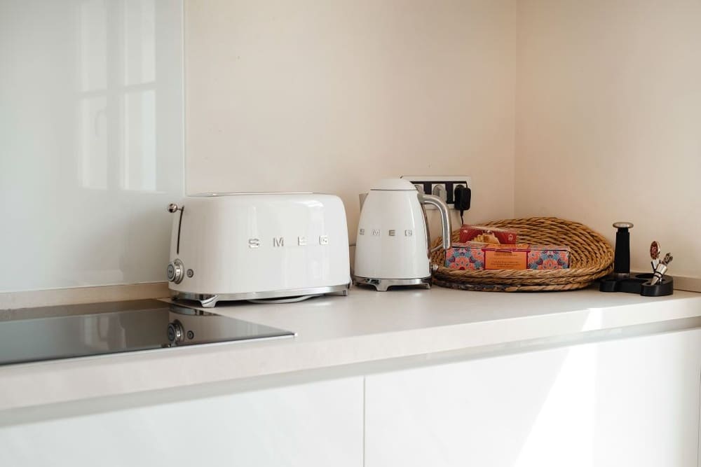 6 bedroom Villa for sale in Son Vida - € 4,444,000 (Ref: 9733768)